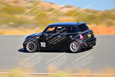 media/Sep-28-2024-Turn8 Trackdays (Sat) [[81b87d0494]]/Intermediate 3/Session 2 (Bowl Exit)/